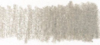 540 derwent drawing 7010 warm grey
