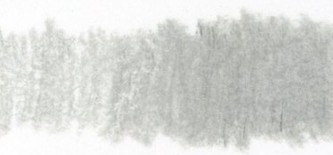 540 derwent drawing 7120 cool grey
