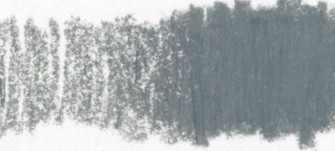 540 derwent drawing 7125 granite