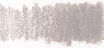 540 derwent drawing 7140 fossil grey