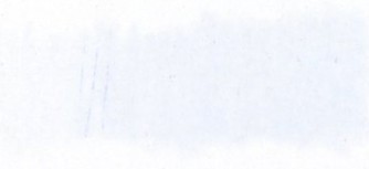 540 derwent drawing 7145 arctic