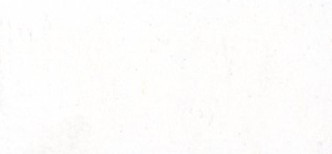 540 derwent drawing 7200 chinese white