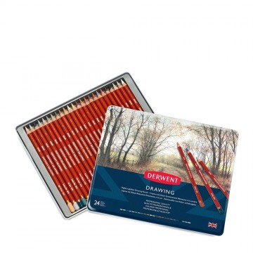 570 derwent drawing 24