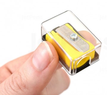 5tombow irojiten36set colour ref 12