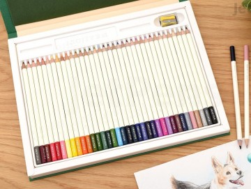 5tombow irojiten36set colour ref 14