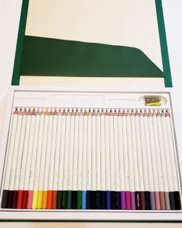 5tombow irojiten36set colour ref 6