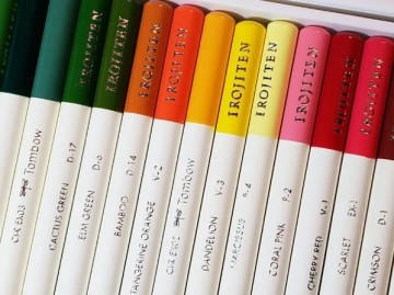 5tombow irojiten36set colour ref 7