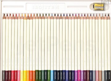 5tombow irojiten36set colour ref 9