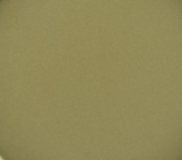 729 panpastel 2201 hansa yellow extra dark