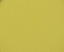 729 panpastel 2203 hansa yellow shade