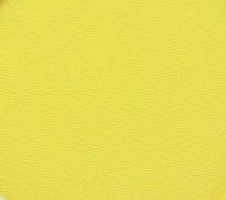 729 panpastel 2205 hansa yellow