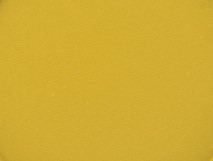 729 panpastel 2503 diarylide yellow shade