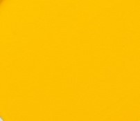 729 panpastel 2505 diarylide yellow