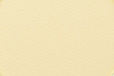 729 panpastel 2508 diarylide yellow tint