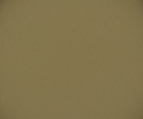 729 panpastel 2701 yellow oxide extra dark