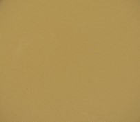 729 panpastel 2703 yellow oxide shade