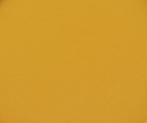 729 panpastel 2705 yellow oxide