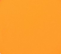 729 panpastel 2805 orange