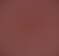 729 panpastel 3401 permanent red extra dark