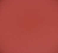 729 panpastel 3403 permanent red shade