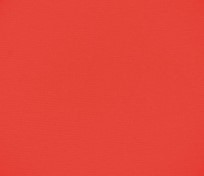 729 panpastel 3405 permanent red