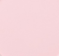 729 panpastel 3408 permanent red tint