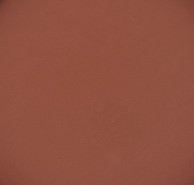729 panpastel 3803 red iron oxide shade