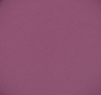 729 panpastel 4301 magenta extra dark