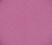 729 panpastel 4303 magenta shade
