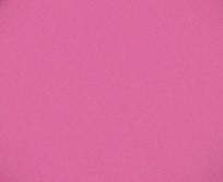 729 panpastel 4305 magenta