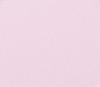 729 panpastel 4308 magenta tint