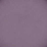 729 panpastel 4701 violet extra dark