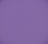 729 panpastel 4705 violet