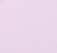 729 panpastel 4708 violet tint