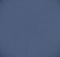 729 panpastel 5201 ultramarine extra dark