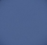 729 panpastel 5203 ultramarine blue shade 0