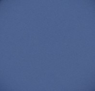 729 panpastel 5203 ultramarine blue shade