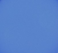 729 panpastel 5205 ultramarine blue 0