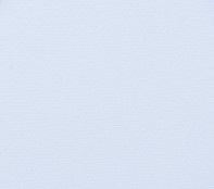 729 panpastel 5208 ultramarine blue tint 0