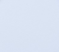 729 panpastel 5208 ultramarine blue tint