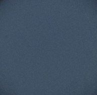 729 panpastel 5601 phthalo blue extra dark