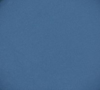 729 panpastel 5603 phthalo blue shade