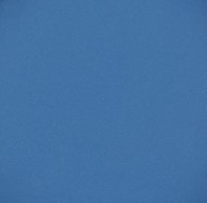 729 panpastel 5605 phthalo blue 0