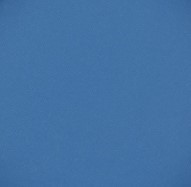 729 panpastel 5605 phthalo blue