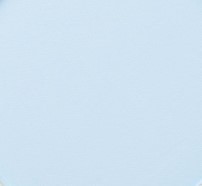 729 panpastel 5608 phthalo blue tint