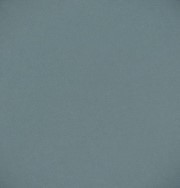 729 panpastel 5801 turquoise extra dark