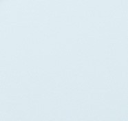 729 panpastel 5808 turquoise tint