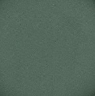 729 panpastel 6201 phthalo green extra dark