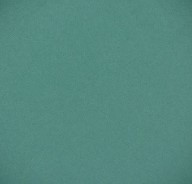 729 panpastel 6203 phthalo green shade