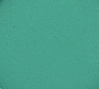 729 panpastel 6205 phthalo green